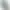 Смартфон Motorola Moto Edge 50 12/512GB Jungle Green (PB2U0010RS) (UA)