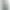 Смартфон Nokia 2660 Flip Green (1GF011PPJ1A05) (UA)