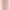 Мобільний телефон Nokia 215 4G 2024 Peach (UA) - фото 2