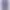 Мобильный телефон Nokia 235 4G DS 2024 Purple (6438409095312)