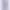Мобильный телефон Nokia 235 4G DS 2024 Purple (6438409095312) - фото 2