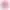 Мобильный телефон Nokia 2660 Flip Pink