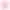 Мобільний телефон Nokia 2660 Flip Pink - фото 3
