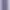 Мобильный телефон Nokia 235 4G 2024 Purple