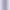 Мобільний телефон Nokia 235 4G 2024 Purple - фото 2