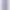 Мобільний телефон Nokia 235 4G 2024 Purple - фото 3
