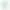 Мобильный телефон Nokia 2660 Flip Green - фото 4