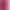Мобильный телефон Nokia 2660 Flip Pink (1GF011PPC1A04) (UA)