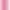 Мобільний телефон Nokia 2660 Flip Pink (1GF011PPC1A04) (UA) - фото 2