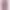 Мобільний телефон Nokia 2660 Flip Pink (1GF011PPC1A04) (UA) - фото 3
