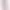 Мобільний телефон Nokia 2660 Flip Pink (1GF011PPC1A04) (UA) - фото 4