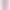 Мобільний телефон Nokia 2660 Flip Pink (1GF011PPC1A04) (UA) - фото 5
