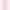 Мобільний телефон Nokia 2660 Flip Pink (1GF011PPC1A04) (UA) - фото 6