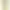 Мобильный телефон Nokia 3210 4G 2024 Y2K Gold (UA) - фото 2