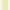 Мобильный телефон Nokia 3210 4G 2024 Y2K Gold (UA) - фото 3