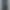 Смартфон Nokia XR20 6/128GB Granite Gray