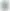 Смартфон Nokia XR20 6/128GB Granite Gray - фото 4