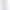 Смартфон OPPO A74 5G 6/128GB Space Silver (Global Version) - фото 4