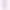 Смартфон OPPO A74 5G 6/128GB Space Silver (Global Version) - фото 7