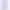 Смартфон OPPO A78 5G 8/128GB Glowing Blue - фото 2
