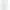 Смартфон OPPO A78 5G 8/128GB Glowing Blue - фото 9