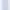 Смартфон OPPO A78 5G 8/128GB Glowing Blue - фото 10