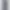 Смартфон OPPO Find X5 Pro 12/256GB Glaze Black - фото 2