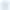 Смартфон OPPO Reno7 Lite 5G 8/128GB Champagne Silver