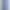 Смартфон Oscal Modern 8 8/128GB Ash Gray (UA)