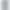 Смартфон Oscal Modern 8 8/128GB Ash Gray (UA) - фото 2