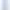 Смартфон Oscal Modern 8 8/128GB Ash Gray (UA) - фото 3