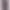 Смартфон Oukitel IIIF150 Air1 Ultra 8/256GB Epic Purple
