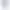 Смартфон POCO F7 Pro 12/256GB Blue (Global Version) - фото 2