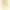 Смартфон POCO F7 Ultra 16/512GB Yellow (Global Version) - фото 2