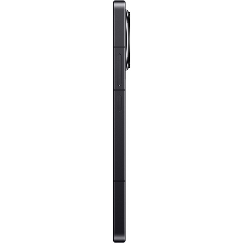 Смартфон POCO F7 Pro 12/512GB Black (with adapter) (Global Version) - фото 3 Смартфон POCO F7 Pro 12/512GB Black (with adapter) (Global Version) - фото 3