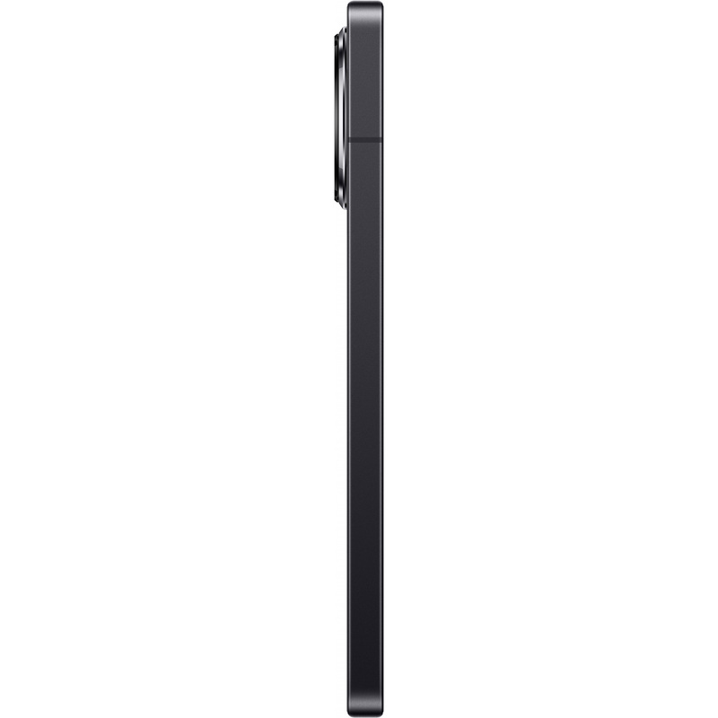 Смартфон POCO F7 Pro 12/512GB Black (with adapter) (Global Version) - фото 4 Смартфон POCO F7 Pro 12/512GB Black (with adapter) (Global Version) - фото 4