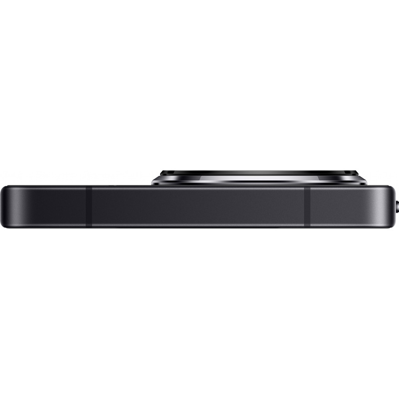 Смартфон POCO F7 Pro 12/512GB Black (with adapter) (Global Version) - фото 5 Смартфон POCO F7 Pro 12/512GB Black (with adapter) (Global Version) - фото 5