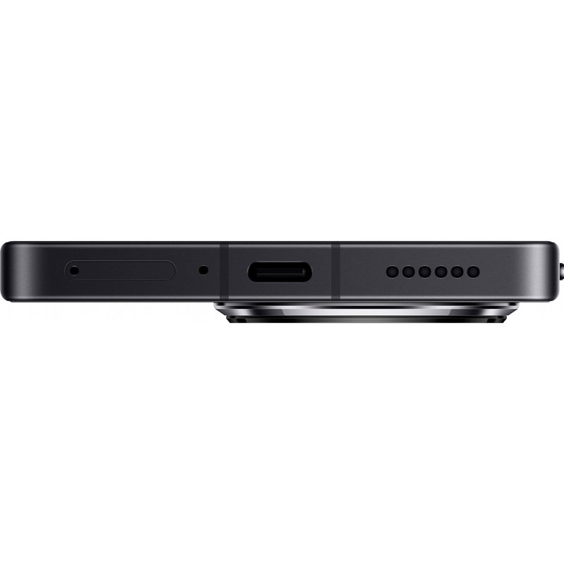 Смартфон POCO F7 Pro 12/512GB Black (with adapter) (Global Version) - фото 6 Смартфон POCO F7 Pro 12/512GB Black (with adapter) (Global Version) - фото 6