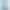Смартфон Realme C21 4/64GB Cross Blue Global