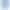 Смартфон Realme C25s 4/128GB Watery Blue (Global Version)