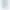 Смартфон Realme C25s 4/128GB Watery Blue (Global Version) - фото 2