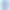 Смартфон Realme C25s 4/64GB (Blue) Global