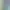 Смартфон Xiaomi Redmi 14C 4/128GB Sage Green (with adapter) no NFC