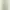 Смартфон Xiaomi Redmi 14C 4/128GB Sage Green (with adapter) no NFC - фото 4