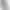 Samsung Galaxy Flip5 8/256GB Graphite (SM-F731BZAG)