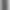 Смартфон Sigma mobile X-treme PQ58 Black (UA)