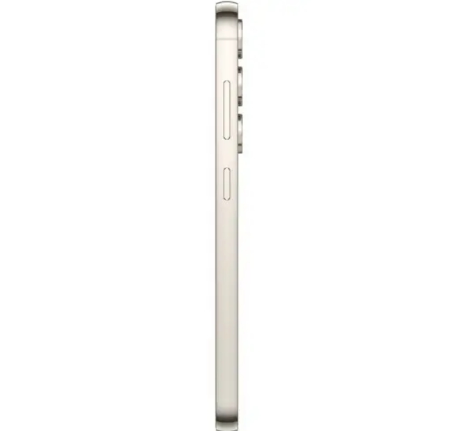 Смартфон Samsung Galaxy S23 8/128GB Cream (SM-S911BZED) - фото 3