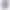 Смартфон ASUS ROG Phone 5s 12/128GB Phantom Black (CN) - фото 2