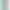 Смартфон Blackview A100 6/128GB Green