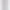 Смартфон Blackview A100 6/128GB Green - фото 2
